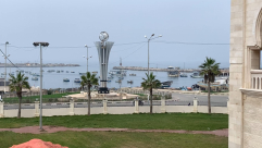 زيادة عدد الحالات الخطيرة في غزة وتحذير من المرحلة الجديدة لتفشي كورونا